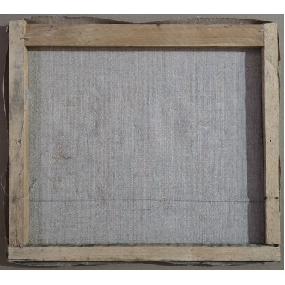 Театральное представление. Пьеса о любви