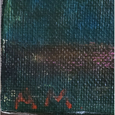 Русалка. Сенсационный улов