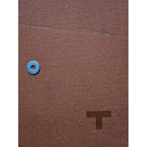 Картина Взгляд 2, художник Толстая Наталья Олеговна