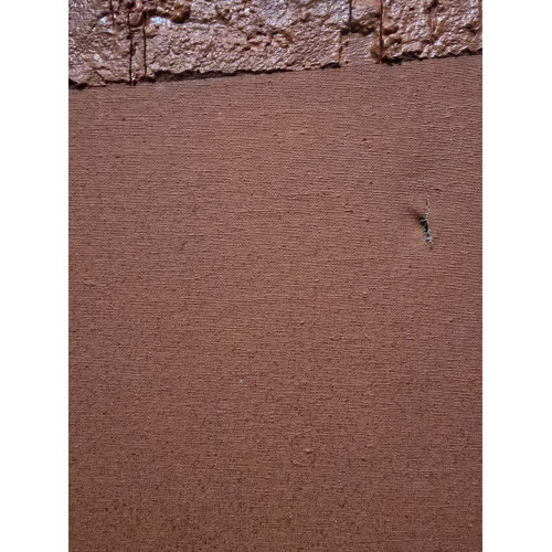 Картина Взгляд 2, художник Толстая Наталья Олеговна