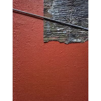 Композиция с воображением