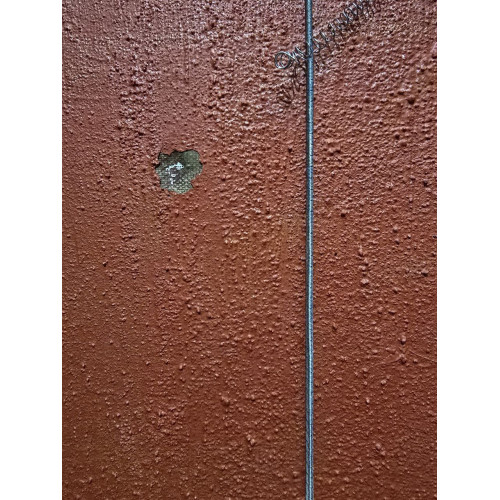 Картина Композиция с воображением, художник Толстая Наталья Олеговна