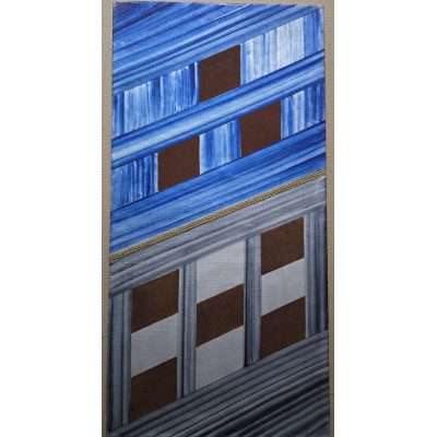 Сравнение цветов