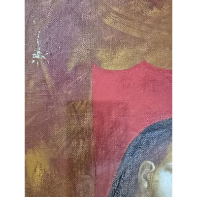 Золотые плоды