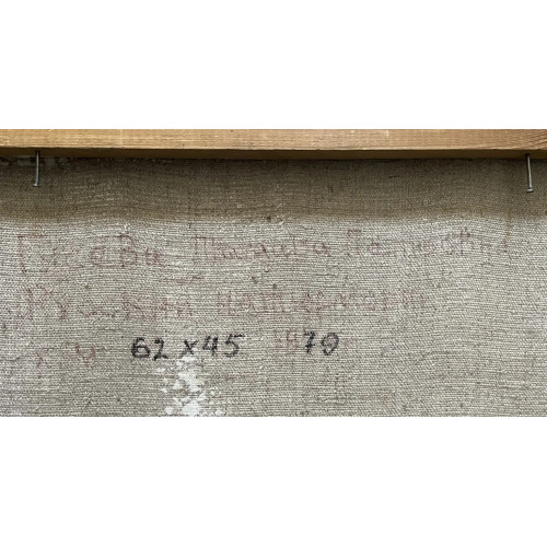 Картина Русский натюрморт, художник Гусева Тамара Петровна