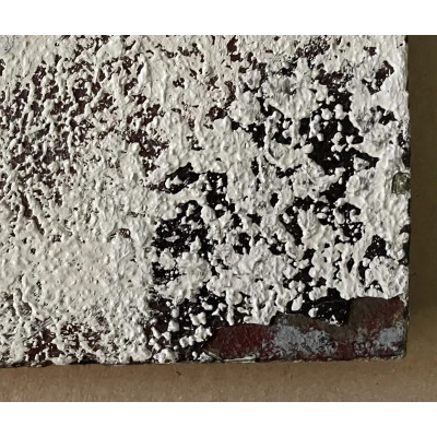 Строгие отношения (диптрих № 1)