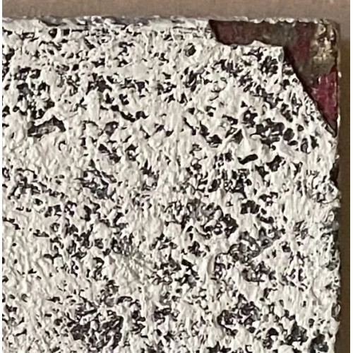 Картина Строгие отношения (диптрих № 1), художник Толстая Наталья Олеговна