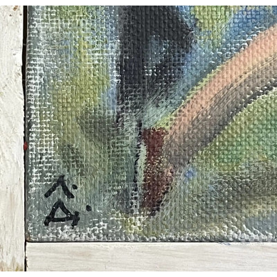 Тренировка фигуристов