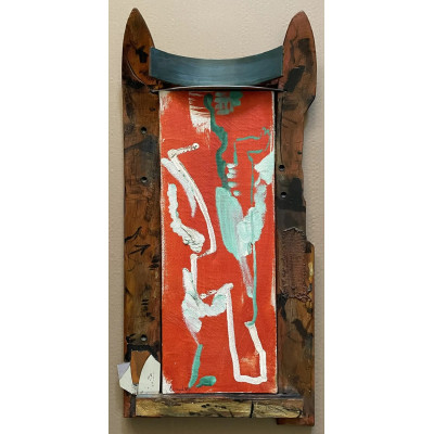 Фактовремя. Муж