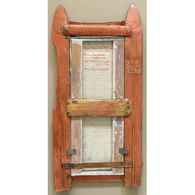 Фактовремя. Муж