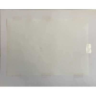 Фантазийные кадры 3 работы