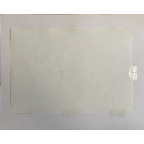 Картина Фантазийные кадры 3 работы, художник Ефимов Андрей Владимирович