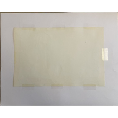 Фантазийные кадры 3 работы