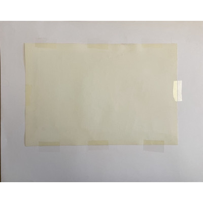 Фантазийные кадры 3 работы