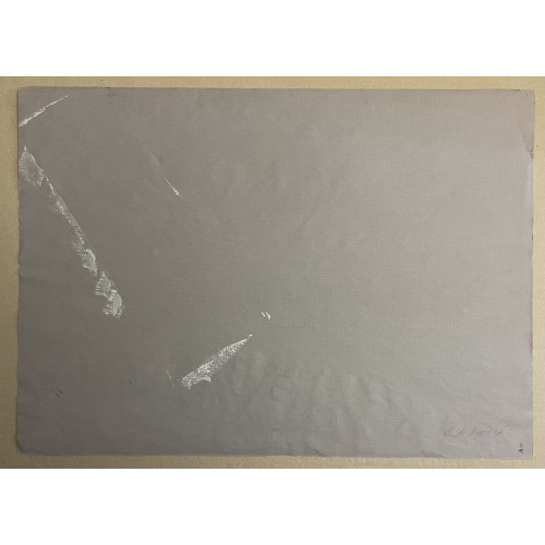 Картина Раннее утро. Спящая, художник Кулаков Вадим Алексеевич