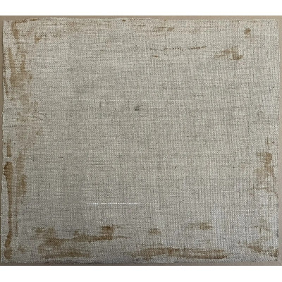 Балетный класс