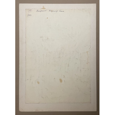 Детский игры на улице