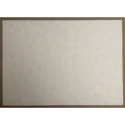 Весенний сад