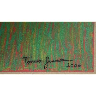 Игра с мячиком