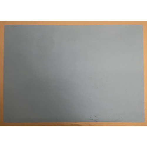 Картина Летние радости, художник Гуэрра Тониино 