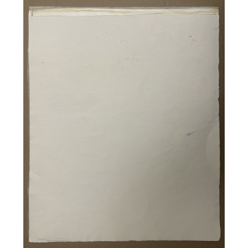 Картина Букет с подсолнухами, художник Маврина Татьяна Алексеевна