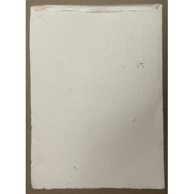 Любимой девушке букет