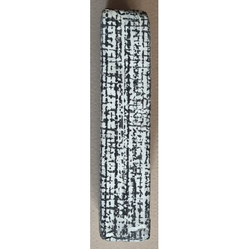 Картина Арт-объект 