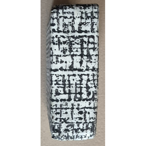 Картина Арт-объект 