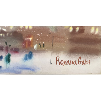 Москва 2 работы