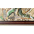 Картина Светлого пути, художник Акритас Альбина Георгиевна