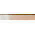 Картина Космические структуры 2, художник Дюков Дмитрий Андреевич