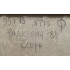 Картина Ссора, художник Радкевич Елена Адамовна