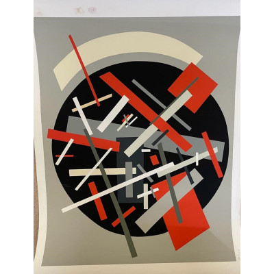 Литография