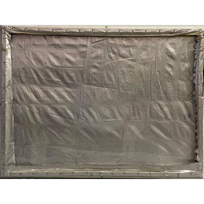 Доброе имя и богатство