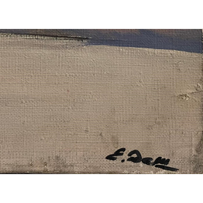 Китайский городок