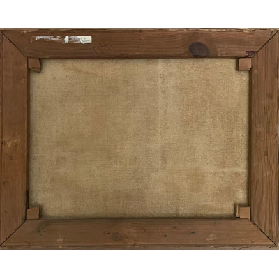 Чай, сигареты и лимон