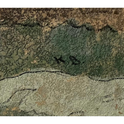 Тайное свидание