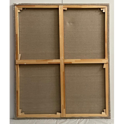 Совместная работа