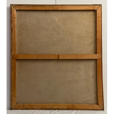 Жизнь без надежд