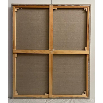 Автор судьбы