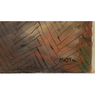 У Д.Гордеева