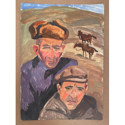 Кисловодск