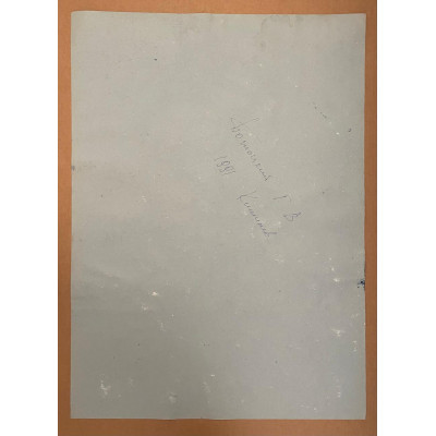 Позирует сидя