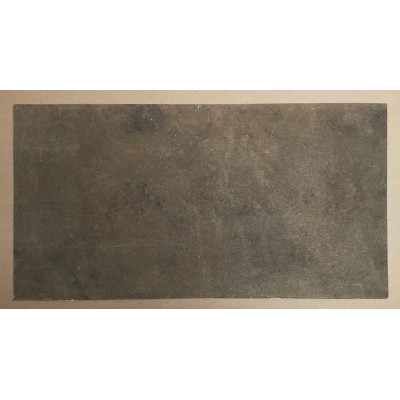 Осенью на закате 