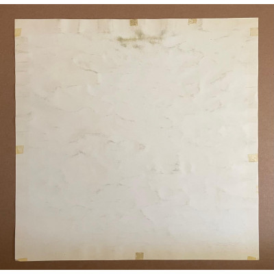 Люди. Домик у реки