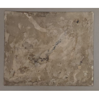 Старинный пейзаж в стиле модерн