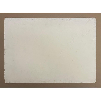 Дети на лужайке