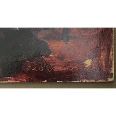 Решила отдохнуть