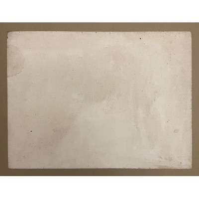 Любовь и счастье