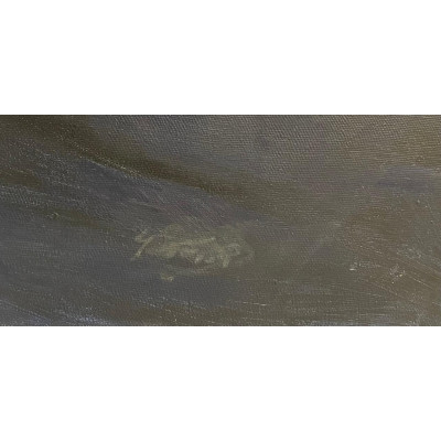 Космическая станция Мир